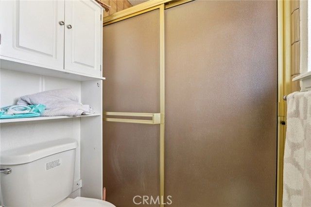 14057 Crow, Apple Valley, CA 92307