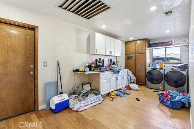 14057 Crow, Apple Valley, CA 92307