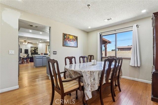 14057 Crow, Apple Valley, CA 92307