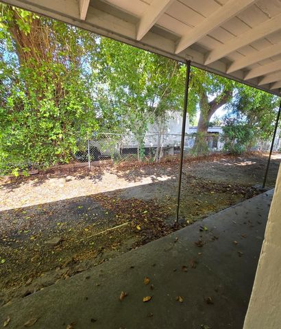 3981 SW 12th Pl 2, Fort Lauderdale, FL 33312