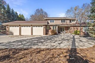 8400 122nd STREET, Pleasant Prairie, WI 53158