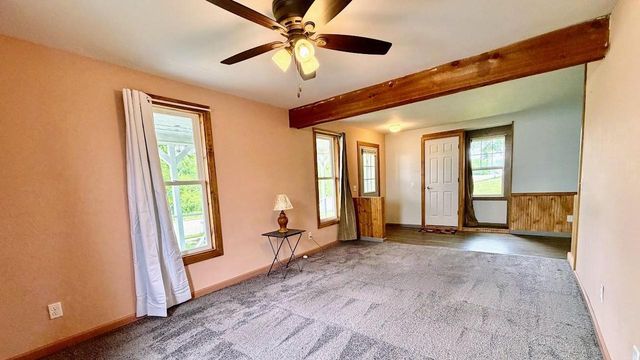 495 E John Street, Markesan, WI 53946