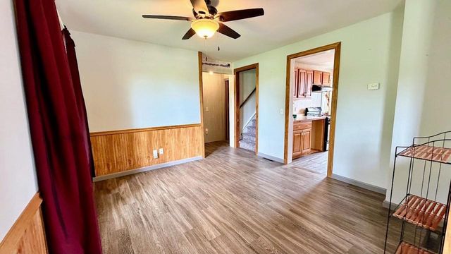 495 E John Street, Markesan, WI 53946