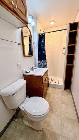 495 E John Street, Markesan, WI 53946
