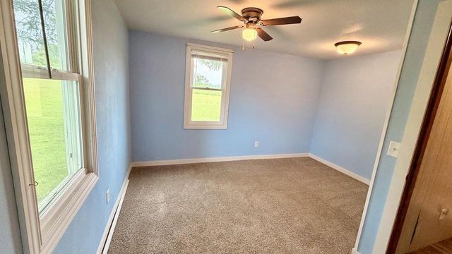 495 E John Street, Markesan, WI 53946