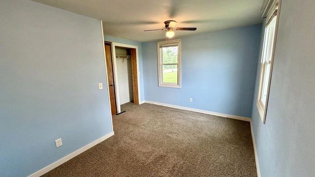 495 E John Street, Markesan, WI 53946