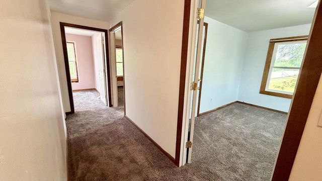 495 E John Street, Markesan, WI 53946
