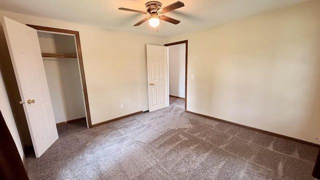495 E John Street, Markesan, WI 53946