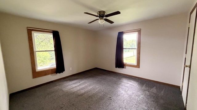 495 E John Street, Markesan, WI 53946