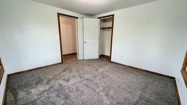 495 E John Street, Markesan, WI 53946