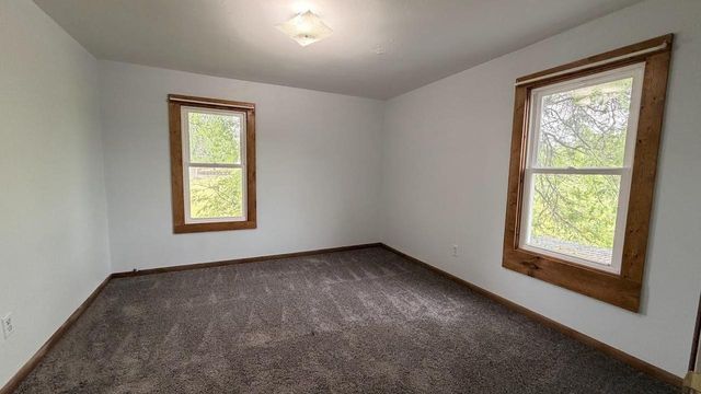 495 E John Street, Markesan, WI 53946