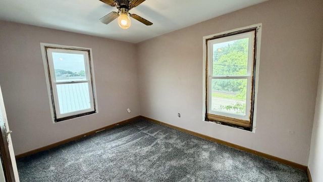 495 E John Street, Markesan, WI 53946