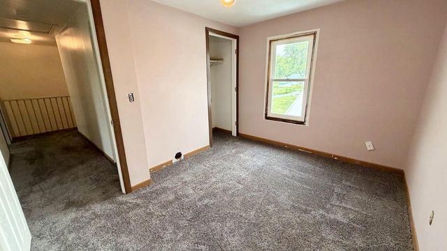 495 E John Street, Markesan, WI 53946