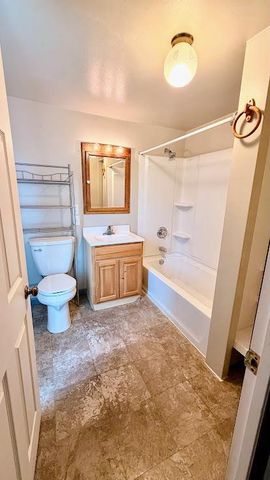 495 E John Street, Markesan, WI 53946