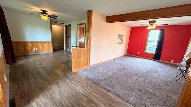 495 E John Street, Markesan, WI 53946