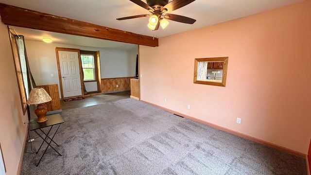 495 E John Street, Markesan, WI 53946