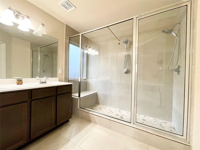 19339 Vermillion Court, Katy, TX 77449