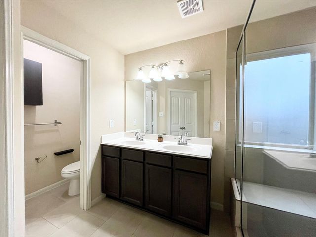 19339 Vermillion Court, Katy, TX 77449