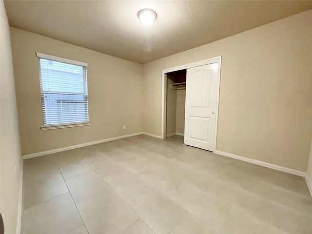 19339 Vermillion Court, Katy, TX 77449