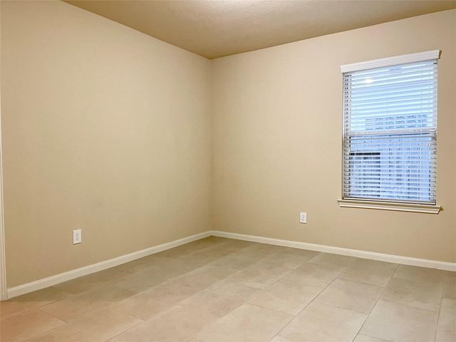 19339 Vermillion Court, Katy, TX 77449