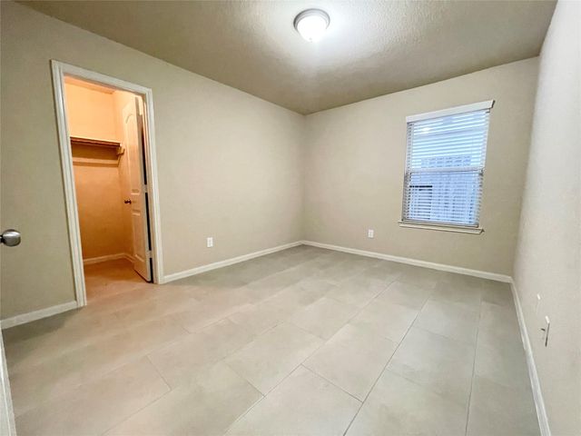 19339 Vermillion Court, Katy, TX 77449