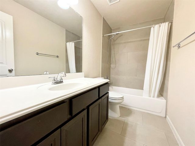 19339 Vermillion Court, Katy, TX 77449