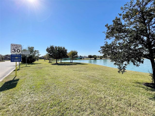 19339 Vermillion Court, Katy, TX 77449