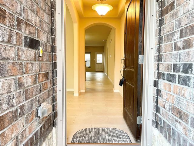 19339 Vermillion Court, Katy, TX 77449