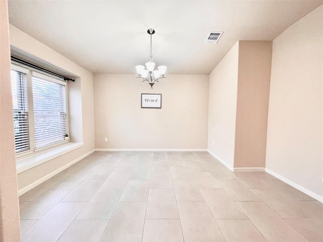 19339 Vermillion Court, Katy, TX 77449