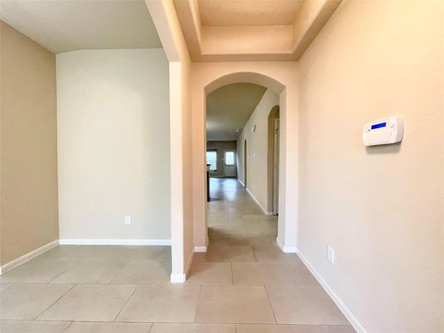 19339 Vermillion Court, Katy, TX 77449