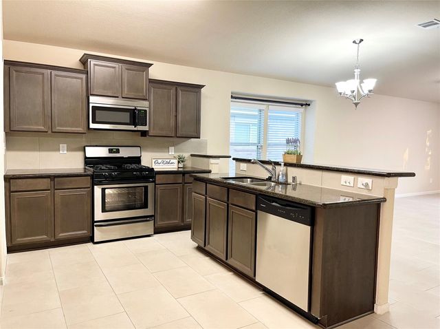 19339 Vermillion Court, Katy, TX 77449