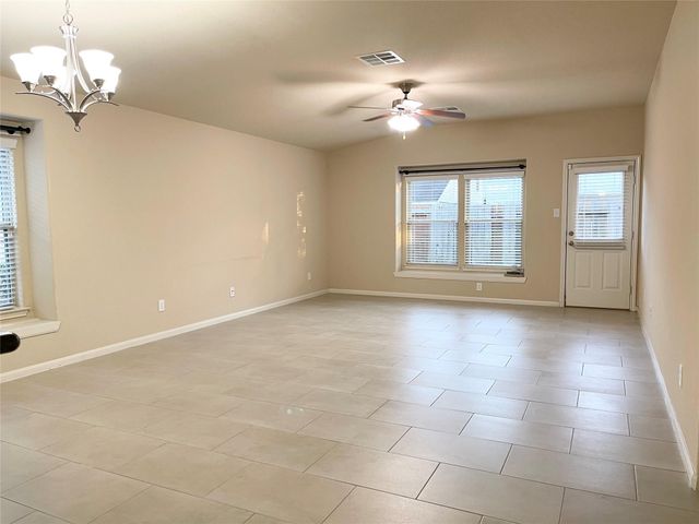 19339 Vermillion Court, Katy, TX 77449