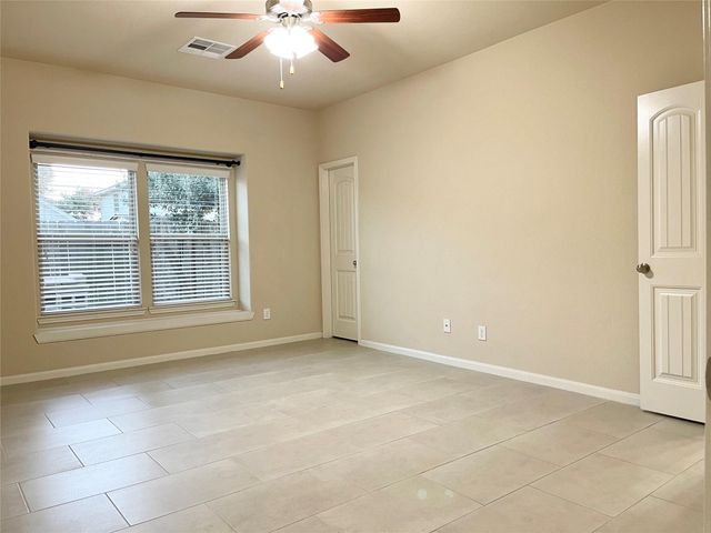 19339 Vermillion Court, Katy, TX 77449