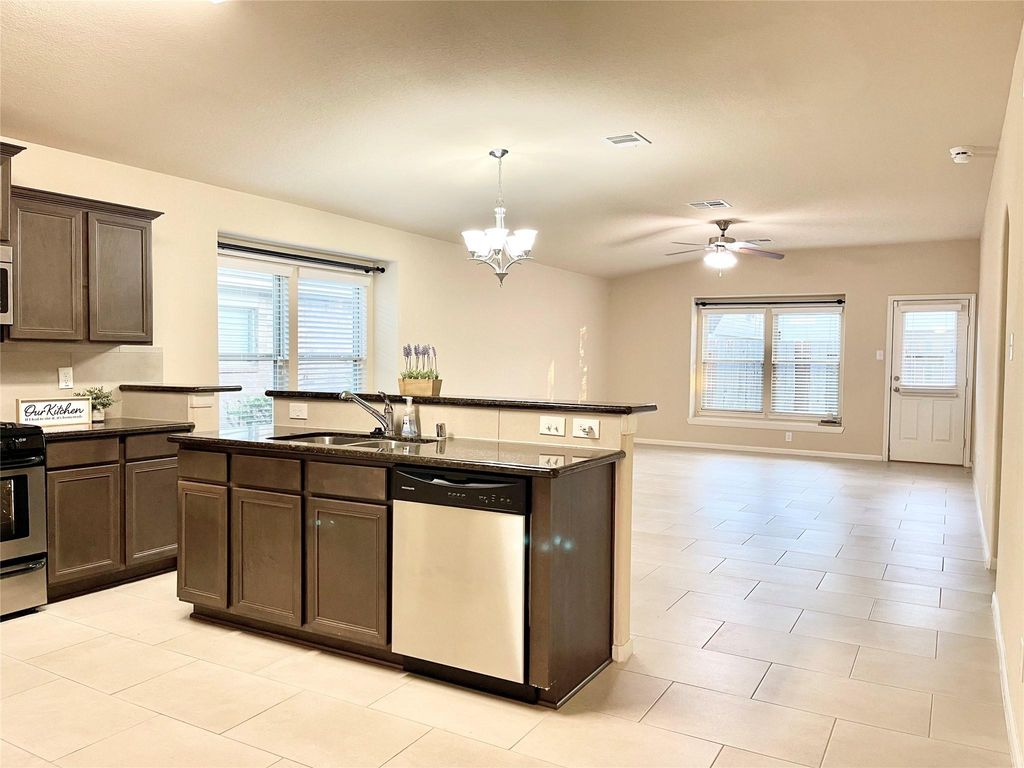 19339 Vermillion Court, Katy, TX 77449