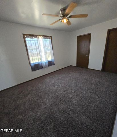 9147 Mt Etna Drive, El Paso, TX 79924