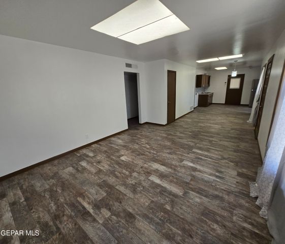 9147 Mt Etna Drive, El Paso, TX 79924