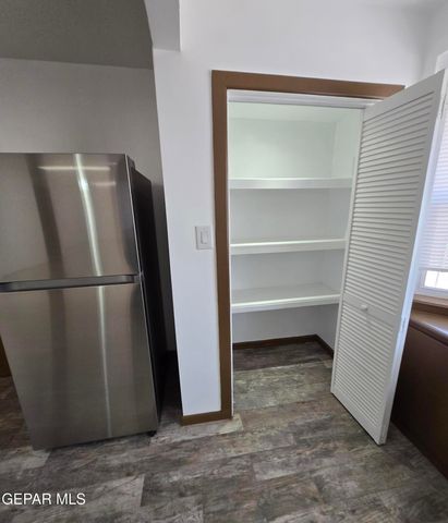 9147 Mt Etna Drive, El Paso, TX 79924