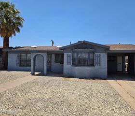 9147 Mt Etna Drive, El Paso, TX 79924