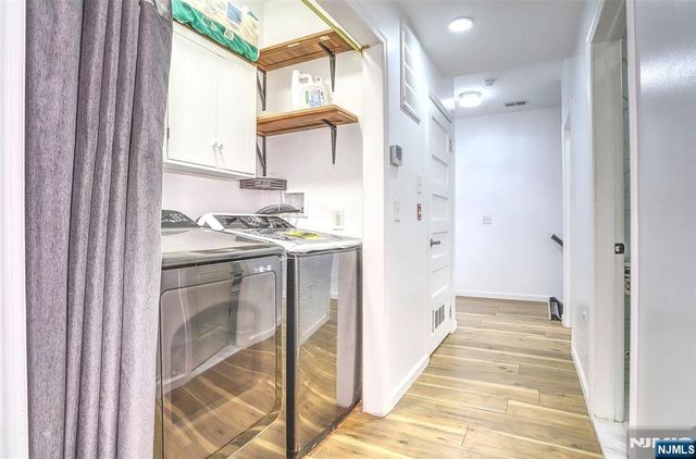 9017 Riverside Place House, North Bergen, NJ 07047