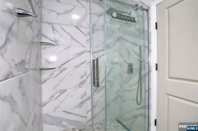 9017 Riverside Place House, North Bergen, NJ 07047