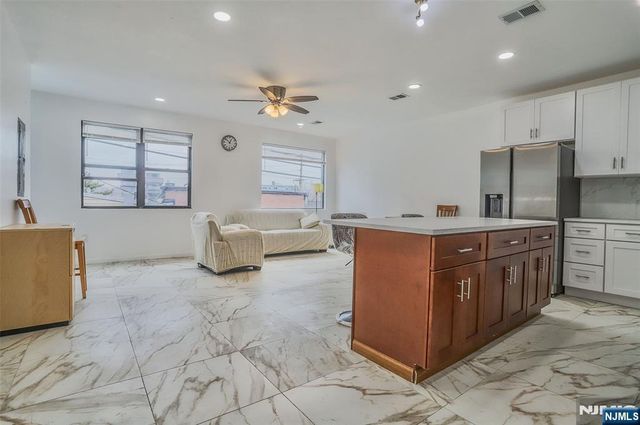 9017 Riverside Place House, North Bergen, NJ 07047