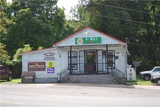 2007 Highway 100, W, Centerville, TN 37033