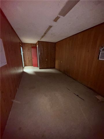 7231 Mesco Drive, Bryan, TX 77808