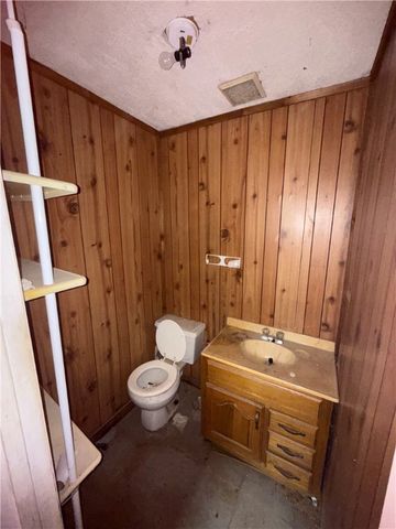 7231 Mesco Drive, Bryan, TX 77808