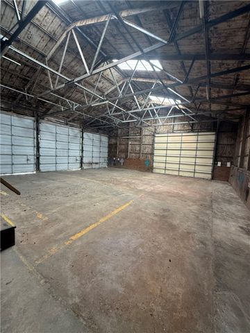 7231 Mesco Drive, Bryan, TX 77808