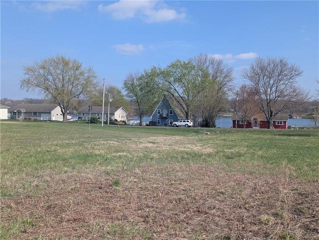 Lake Viking Lot 1580 Terrace, Gallatin, MO 64640