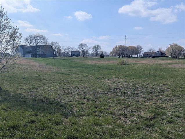 Lake Viking Lot 1580 Terrace, Gallatin, MO 64640