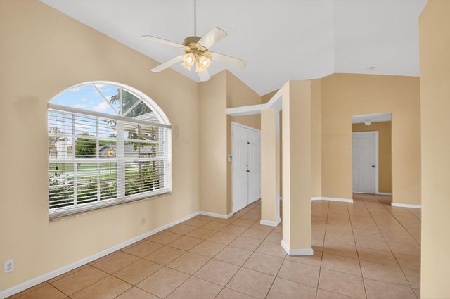 1163 Essex Drive, Wellington, FL 33414