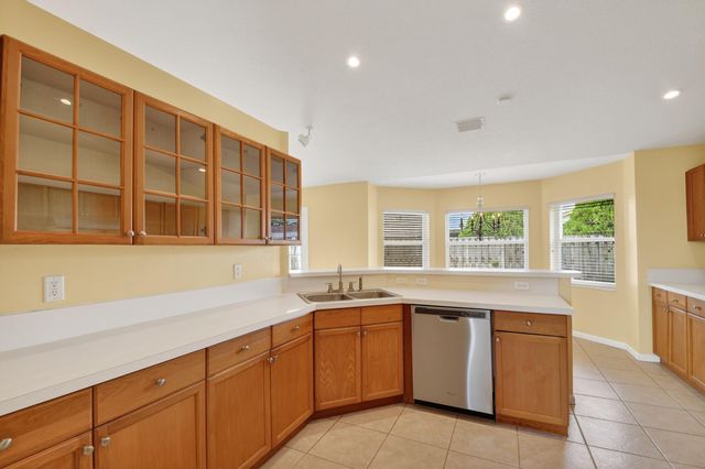 1163 Essex Drive, Wellington, FL 33414