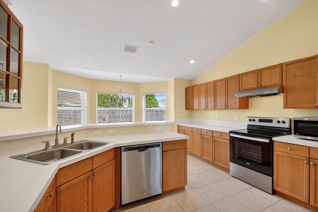 1163 Essex Drive, Wellington, FL 33414
